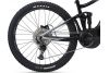 Rower elektryczny damski Giant Liv Intrigue X E+ 3 Pro w 100% gotowy - Outlet